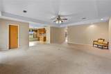 9393 Locke Road - Photo 18