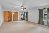 9393 Locke Road - Photo 19
