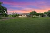 9393 Locke Road - Photo 2