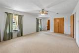 9393 Locke Road - Photo 20