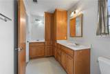 9393 Locke Road - Photo 21