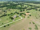 9393 Locke Road - Photo 34