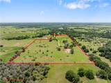 9393 Locke Road - Photo 4