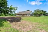 9393 Locke Road - Photo 6