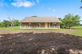 9393 Locke Road - Photo 7