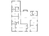 9393 Locke Road - Photo 8