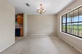 9393 Locke Road - Photo 9