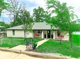 9462 Riley Green Road Lot 53 - Photo 1
