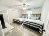 9462 Riley Green Road Lot 53 - Photo 10