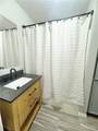 9462 Riley Green Road Lot 53 - Photo 11