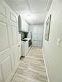 9462 Riley Green Road Lot 53 - Photo 14