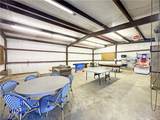 9462 Riley Green Road Lot 53 - Photo 17