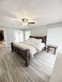 9462 Riley Green Road Lot 53 - Photo 2