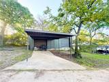 9462 Riley Green Road Lot 53 - Photo 21
