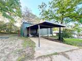 9462 Riley Green Road Lot 53 - Photo 22
