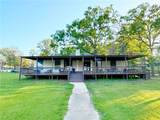 9462 Riley Green Road Lot 53 - Photo 23