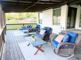 9462 Riley Green Road Lot 53 - Photo 24