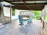 9462 Riley Green Road Lot 53 - Photo 25