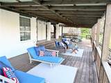 9462 Riley Green Road Lot 53 - Photo 26