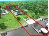 9462 Riley Green Road Lot 53 - Photo 27