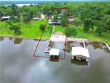 9462 Riley Green Road Lot 53 - Photo 28