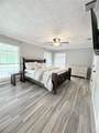 9462 Riley Green Road Lot 53 - Photo 3