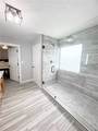 9462 Riley Green Road Lot 53 - Photo 4