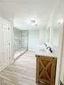 9462 Riley Green Road Lot 53 - Photo 5