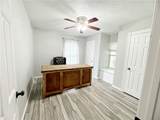 9462 Riley Green Road Lot 53 - Photo 6