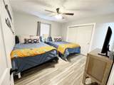 9462 Riley Green Road Lot 53 - Photo 7