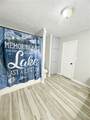 9462 Riley Green Road Lot 53 - Photo 8