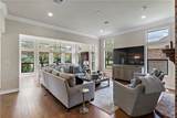 1004 Winged Foot Drive - Photo 10