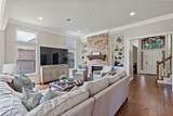 1004 Winged Foot Drive - Photo 12