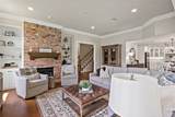 1004 Winged Foot Drive - Photo 13