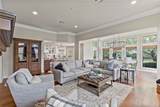 1004 Winged Foot Drive - Photo 14