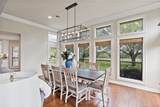 1004 Winged Foot Drive - Photo 15