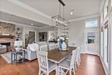 1004 Winged Foot Drive - Photo 16