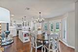 1004 Winged Foot Drive - Photo 17