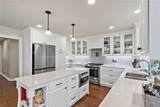1004 Winged Foot Drive - Photo 19