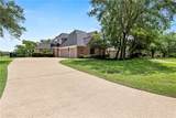1004 Winged Foot Drive - Photo 2