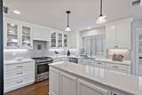 1004 Winged Foot Drive - Photo 20