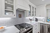 1004 Winged Foot Drive - Photo 21