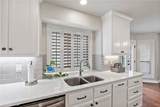 1004 Winged Foot Drive - Photo 22