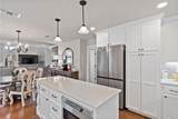 1004 Winged Foot Drive - Photo 23