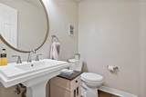 1004 Winged Foot Drive - Photo 24