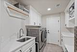 1004 Winged Foot Drive - Photo 25