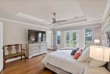 1004 Winged Foot Drive - Photo 26