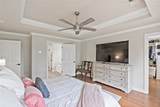1004 Winged Foot Drive - Photo 27