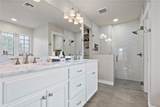 1004 Winged Foot Drive - Photo 28