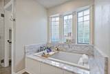 1004 Winged Foot Drive - Photo 29